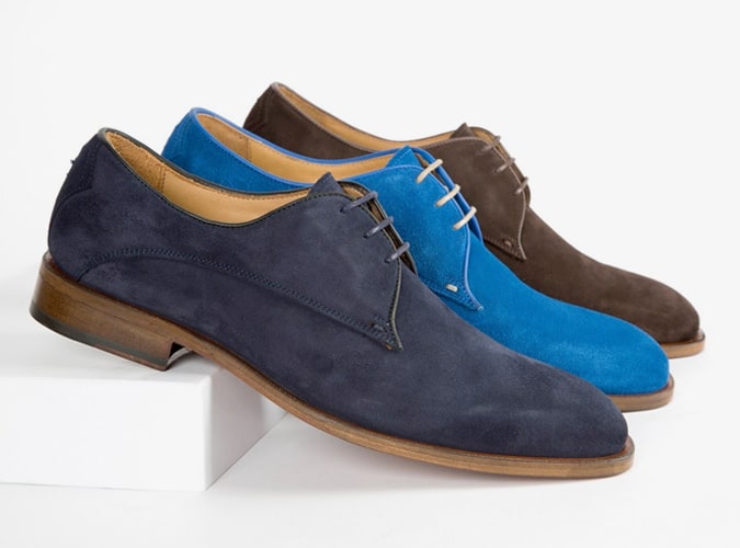 pinterest white boots