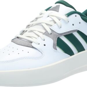 adidas Men's Court 24 Sneaker