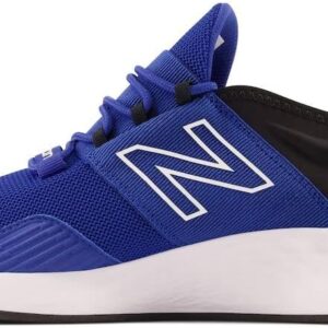 New Balance Men's Fresh Foam Roav V1 Running Shoe